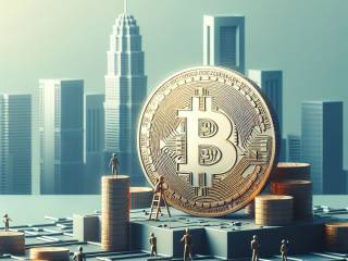 Worldcoin sotto indagine a Singapore per operazioni non autorizzate