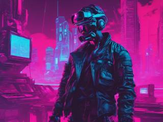 WP Engine in conflitto con Automattic: possibile azione legale all'orizzonte