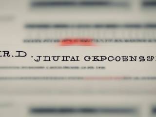 X blocca i collegamenti al dossier di JD Vance hackerato