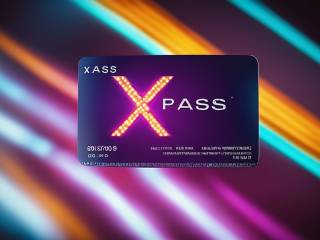 X Factor 2024 Achille Lauro e Manuel Agnelli svelano l'X Pass FOTO