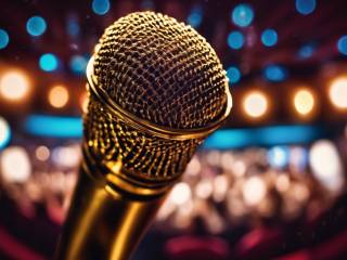 X Factor 2024 anticipazioni finale audizioni stasera in diretta televisiva