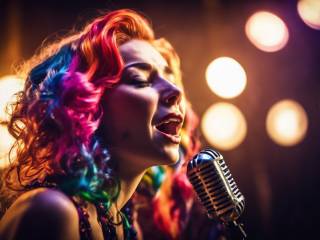 X Factor 2024 audizioni tutti promossi ma con alcune riserve importanti