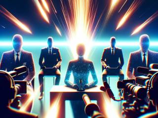 X Factor 2024 su Sky: date di inizio e giudici svelati