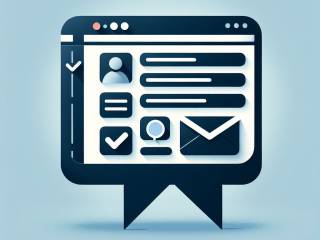 X separa i messaggi diretti per migliorare l'esperienza utente nell'app