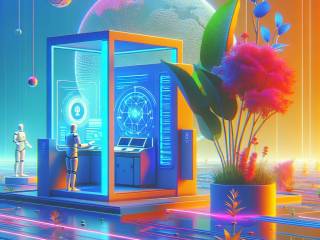 Xanadu potenzia ServiceNow con intelligenza artificiale avanzata