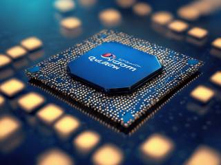 Xiaomi conferma il nuovo nome del SoC Qualcomm Snapdragon 8 Elite