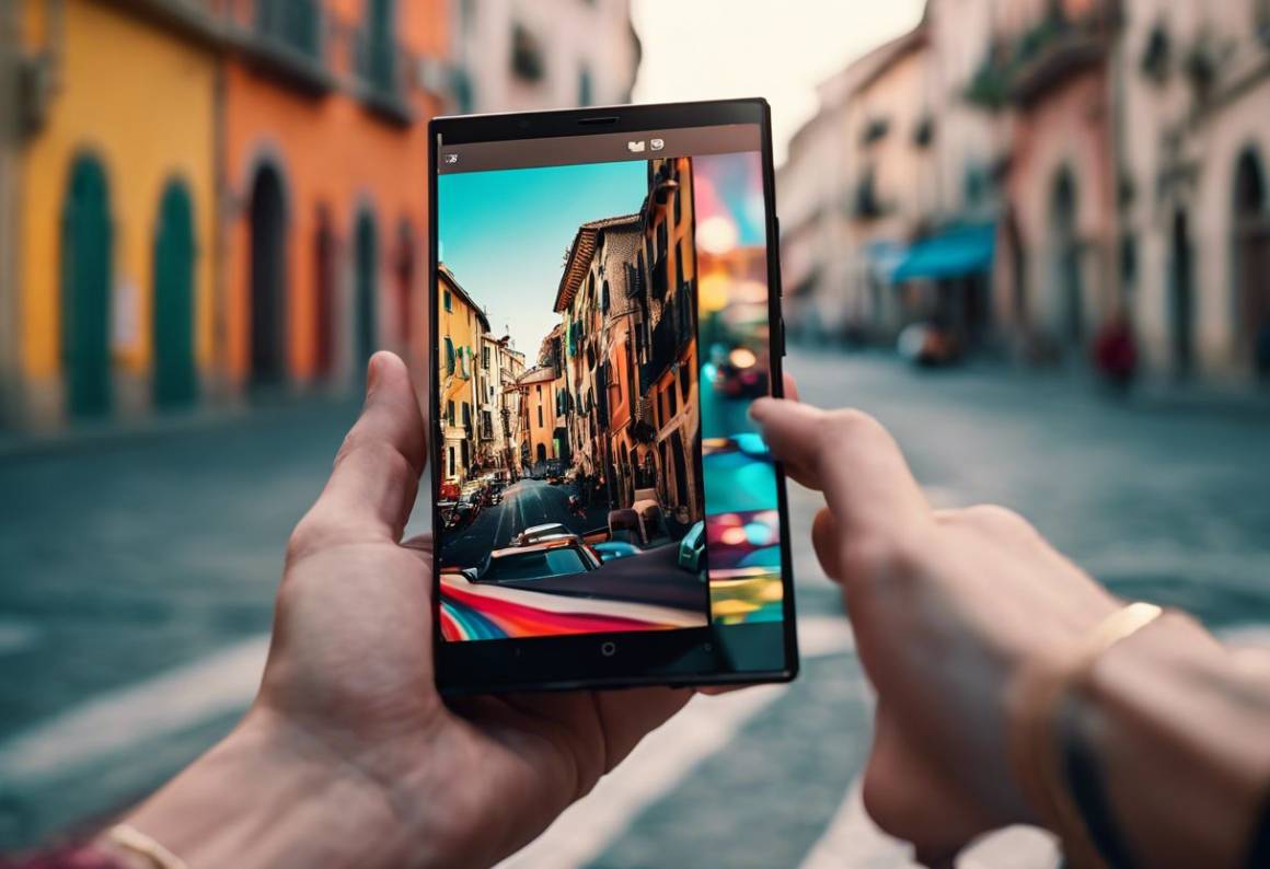 Xiaomi MIX Flip in Italia, caratteristiche e prezzo da scoprire