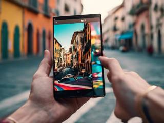Xiaomi MIX Flip in Italia, caratteristiche e prezzo da scoprire
