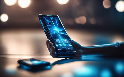 Xiaomi rivela novità esclusive su HyperOS 2 per dispositivi innovativi