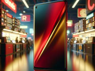 Xiaomi supera Apple: analisi del possibile trend nel mercato tecnologico