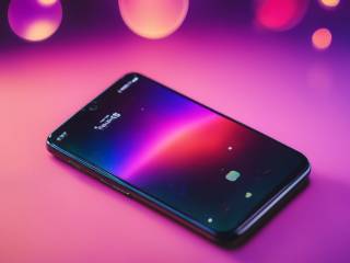 Xiaomi svela la nuova serie di smartphone 14T e dispositivi innovativi