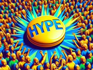 YouTube Hype: scopri la novità per supportare i creator emergenti