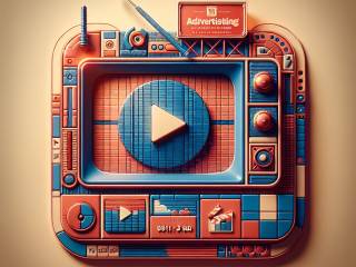 YouTube introduce pubblicità durante la pausa dei video su TV