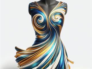 YouTube lancia strumenti AI innovativi per creatori: Veo, Communities e doppiaggio automatico