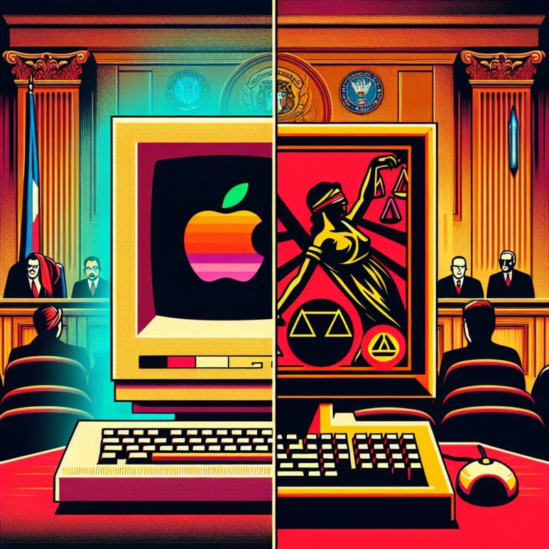 Zynga controbatte multa da 45 milioni per violazione brevetti IBM storici