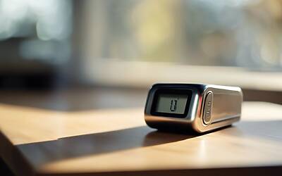 10mila passi al giorno: consigli pratici per una vita sana e attiva