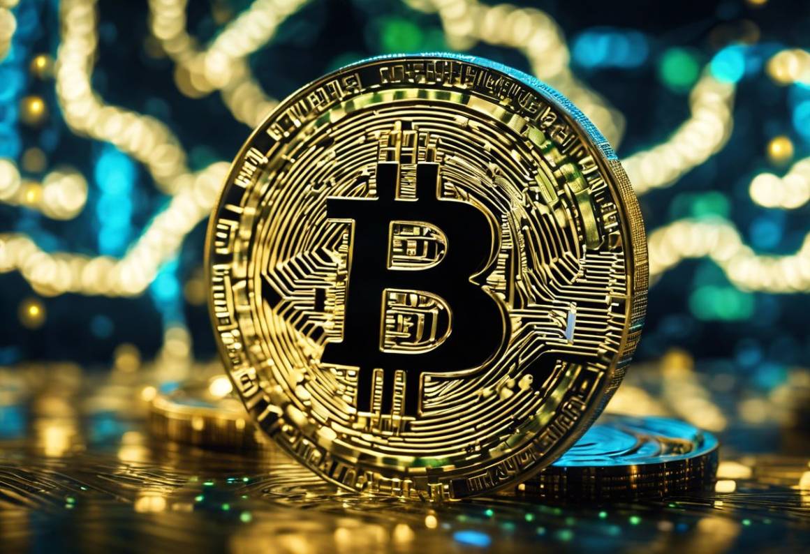 21BTC potenzia la liquidità di Bitcoin grazie alla collaborazione con Crypto.com