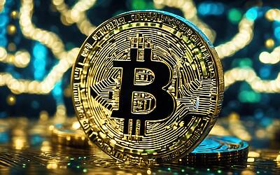 21BTC potenzia la liquidità di Bitcoin grazie alla collaborazione con Crypto.com