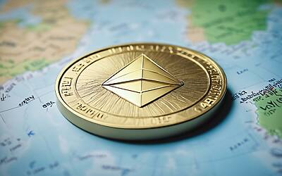 21Shares sollecita chiarezza normativa per i Crypto ETP in Europa