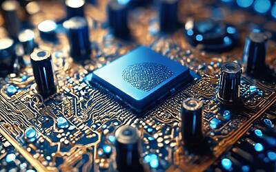 6G a onde Terahertz rivoluzionerà il futuro della telefonia mobile globale