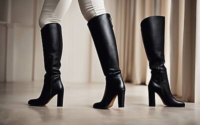 Abbinamenti vincenti per il tuo look Autunno-Inverno 2024/2025: stile e tendenze