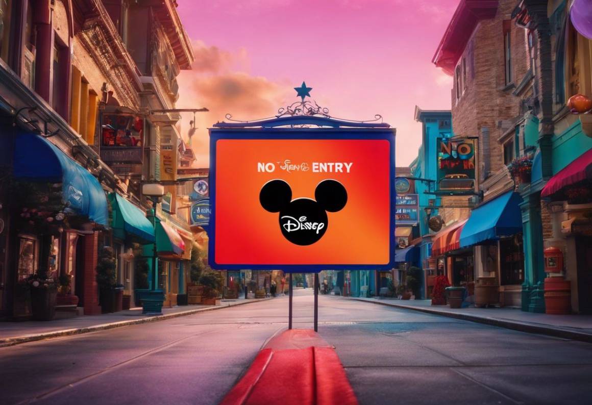 Abbonamenti Disney+: nuovi metodi di cancellazione senza l'App Store di Apple