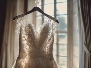 Abito da sposa: strategie efficaci per una vendita veloce e proficua
