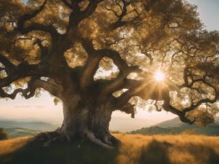 Abruzzo: scopri cammini, storia e delizie culinarie per un weekend indimenticabile