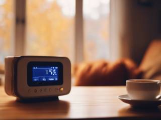 Accensione riscaldamento Lombardia 2024-25: orari e date per la zona E