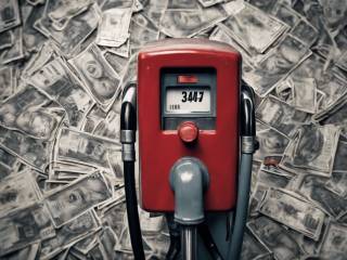 Accise benzina e diesel: preoccupazioni crescenti per cittadini e imprese italiani