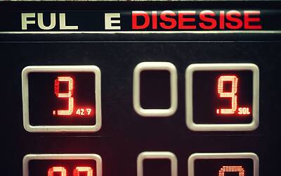 Accise Diesel: Azioni del Governo per un allineamento equo nel settore