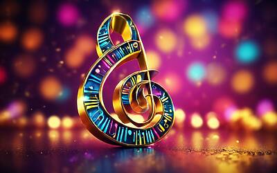 Accordo di licenza SESAC: novità e opportunità per artisti e musicisti