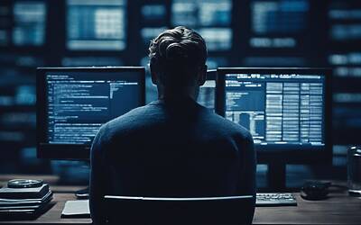 Account Google compromesso? Scopri come proteggerti dalle email pericolose