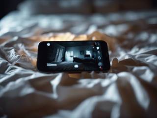 Achille Costacurta racconta la sua lotta contro la dipendenza e la rinascita