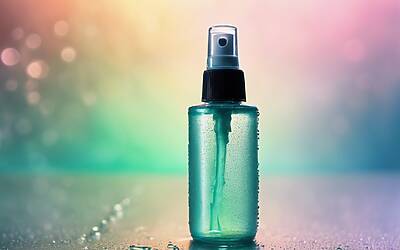 Acido ipocloroso: scopri come combattere l’acne con l'esperto.