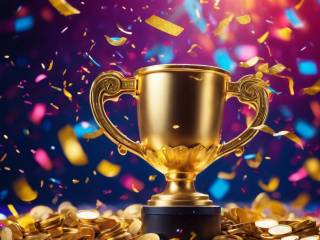 Ad Affari Tuoi scopri come avere soldi sicuri e vincere!