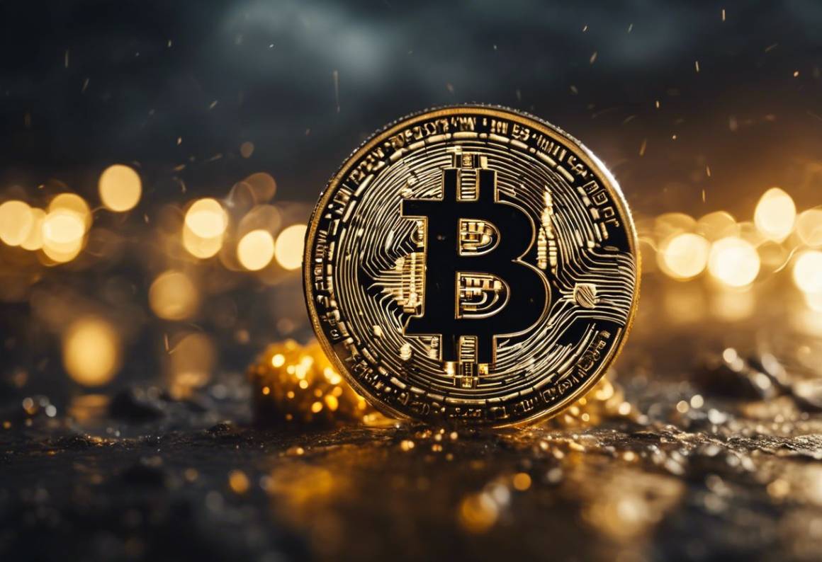 Adam Back e il futuro del bitcoin: possibili picchi a 500 mila dollari