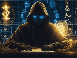 Adam Back e l'anonimato: il vero valore di Bitcoin svelato