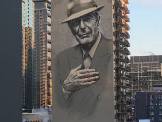 Adam Brody e il suo impatto: perché amavamo Seth Cohen e la sua storia