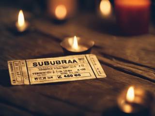 Adamo Dionisi morto a 59 anni: ricordo dell'attore di "Suburra"