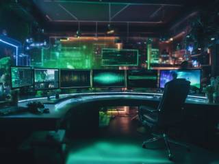 Adobe lancia strumenti video basati su intelligenza artificiale generativa in beta