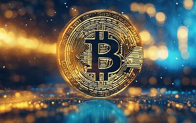 Adozione delle crypto in crescita: previsto 8% entro il 2025 secondo report