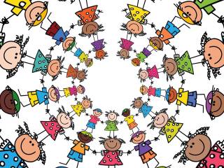 Adriana Lima sostiene Victoria’s Secret: Inclusione e diversità nel mondo della moda