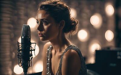 Adriana Volpe, fine del talk show e problemi in Rai da risolvere