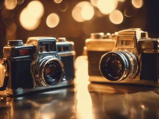 Adriano Celentano e Ornella Muti: il flirt leggendario degli anni Ottanta sul set