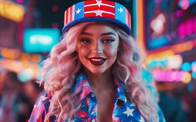 Adulto statunitense medio ignora politici e giornalisti su TikTok, emerge sondaggio