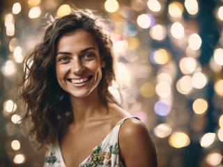 Affari Tuoi, De Martino sorpresa per l'incredibile ribaltone della partita