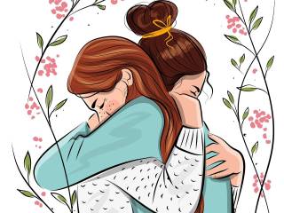 Affari Tuoi e Alessia: De Martino e il mistero del gluteo cileccato