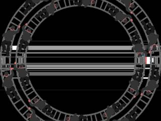 Affari Tuoi: Gert vince emotivamente, De Martino commosso e web esplode