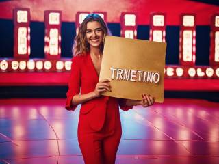 Affari Tuoi: il pacchista trentino racconta l’ossessione per Stefano De Martino